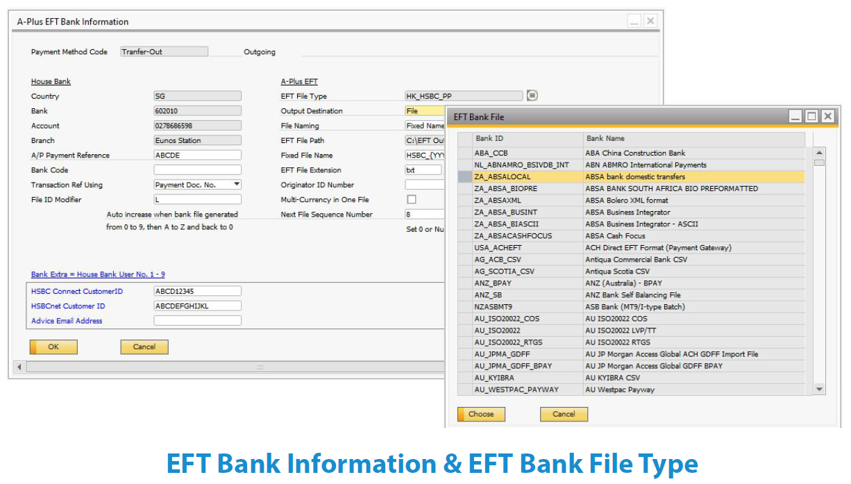 eft_processing